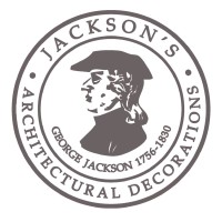 George Jackson Limited logo - Similar company to Saint-Gobain Formula