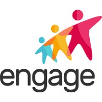 Engage In Education logo - Similar company to Scholastech