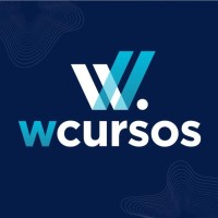W Cursos logo - Similar company to Gen | Fórum
