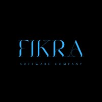 Fikra-فِكرة logo - Similar company to It-Appsfactory