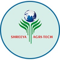 Shreeyaagritech