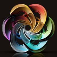 The Cora logo - Similar company to Bma Impact(S)