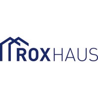 ROX Development GmbH logo - Similar company to Wirtschaftskammer Steiermark