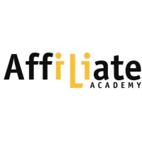 Affiliate Academy logo - Similar company to Affiliate Academy