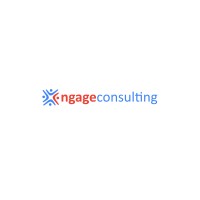 ngage consulting | Recruitment & Business Consultancy logo - Similar company to Ngage Consulting