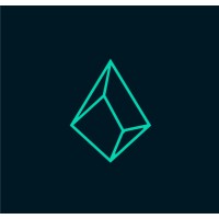Rarespot logo - Similar company to G-Nous