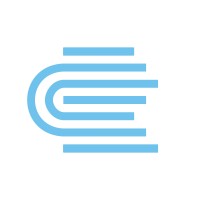 ReCheck Technologies logo - Similar company to Blakbox