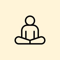 Vipassana at Home logo - Similar company to Vipassana Meditation Centre Dharamshala