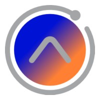 AstronetX logo - Similar company to Ose Optics