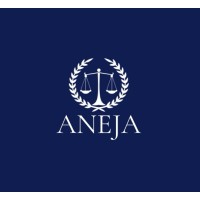 Association Niçoise des Étudiants Juristes d'Affaires logo - Similar company to Association Des Étudiants Niçois De Contentieux Publics (Aencp)