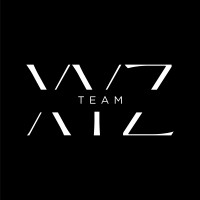 Team XYZ logo - Similar company to Morph On Set Design Studio
