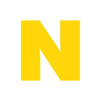 NANJIAN Games logo - Similar company to Origame Studios Pte. Ltd.