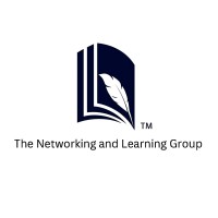 The Networking and Learning Group logo - Similar company to Afrinia Intelli Technologies