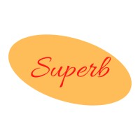 Superb Auto Batteries logo - Similar company to Emsun Power Innovation Pvt. Ltd.