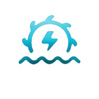 D-HYDROFLEX project logo - Similar company to Seed