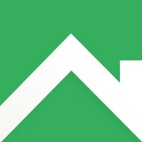 HomeBoost logo - Similar company to Mercury Computing