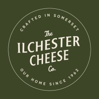 The Ilchester Cheese Co.