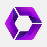 CONVERCIO logo - Similar company to Vesa It Resources