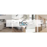 MLDC Management logo - Similar company to Dynamic Pile Testing Sdn Bhd