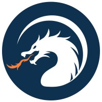 BizSimple -Management Excellence logo - Similar company to Nextdevs - Talent Development