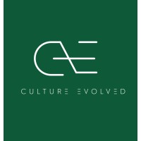 Culture Evolved