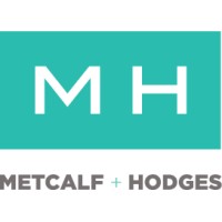 Metcalf Hodges P.S. logo - Similar company to Clingerhagerman, Llc