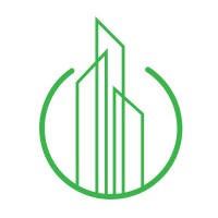 OHI Contratistas Generales logo - Similar company to Constructora Bimaster