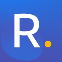 Radpoint Sp. z o.o. logo - Similar company to Neoncube