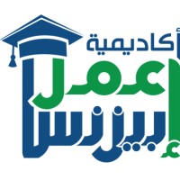 E3mel business Academy logo - Similar company to Iftc