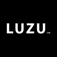 Luzu™ logo - Similar company to Elanoxtech