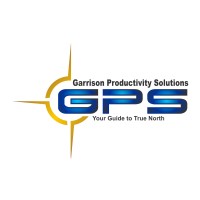 Garrison Productivity Solutions