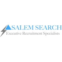 Salem Search logo - Similar company to Aligngtm