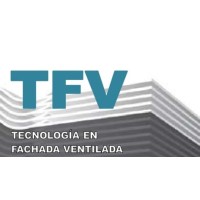 Tecnología en Fachada Ventilada S.L.U logo - Similar company to Mipeco Trading Ltd