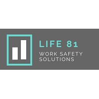 Life 81 Srls logo - Similar company to Teamforma Srl