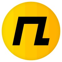 Newexer logo - Similar company to Spacenos