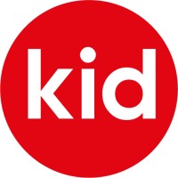 Kidvertising Agency logo - Similar company to Monday84