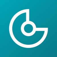 Coreware Group logo - Similar company to Listly