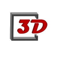 3D Experts, LLC logo - Similar company to Amplitude Engineering Llc