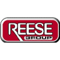 Reese Agri