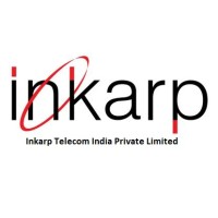 Inkarp Telecom India Private Limited logo - Similar company to Cloudpath Telecom Private Limited