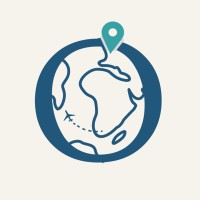 Oasis logo - Similar company to Mirai Arcade