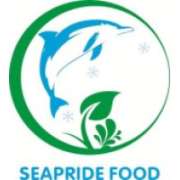 Seapride Frozen Food Co.,Ltd logo - Similar company to Wormhole Seafood Co., Ltd