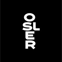 Osler Diagnostics logo - Similar company to Perspectum Ltd