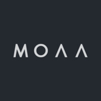 Moaa