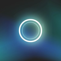 O’Néon logo - Similar company to Actuelle Bijoux