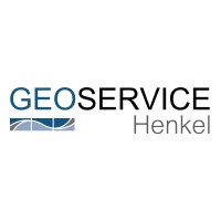 Geoservice Henkel GmbH logo - Similar company to Ingenieurbüro Für Grundwasser Gmbh