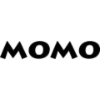 Momo Mobile