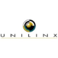 Unilinx, Inc. logo - Similar company to Epayware