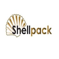 شيل باك logo - Similar company to شركة الزيوت المتقدمة للتجارة