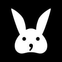 GeekRabit logo - Similar company to Byte Sigma Llc